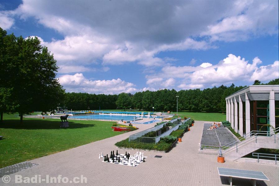 City Hotel Wettingen Exterior foto